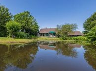 Westeinde 66, 2211 XR Noordwijkerhout