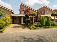 Lyonstraat 16, 7559 KL Hengelo (OV)