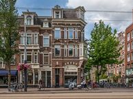 Eerste Constantijn Huygensstraat 68 2, 1054 BW Amsterdam