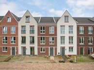 Veemarktzicht 11, 9401 WE Assen