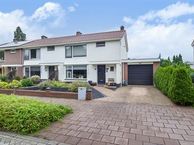 Sportlaan 136, 3851 CJ Ermelo