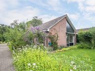 Meidoornlaan 14, 7971 BT Havelte