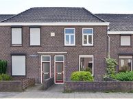 Steegstraat 38, 6133 AL Sittard