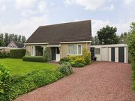 De Hammeringen 36 a, 9045 PV Bitgummole