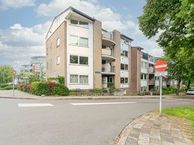 Aan 't Verlaat 2, 2612 XZ Delft