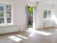 Stolwijkstraat 39 1, 1059 XT Amsterdam