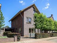 Den Herd 8, 5386 EX Geffen