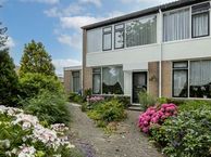 Guldeland 23, 2291 VG Wateringen