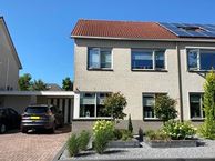 Duiveland 37, 8302 PL Emmeloord