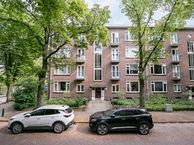 van Dijcklaan 29, 2282 VM Rijswijk (ZH)