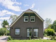 Limietweg 38, 7884 TA Barger-Compascuum