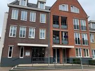 Sancta Maria 54, 7622 GH Borne