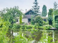 't Hambroek 38, 7271 HB Borculo