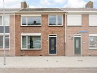 Nachtegaalstraat 21, 4335 CG Middelburg