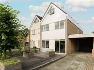 De Sjees 20 A, 8256 EB Biddinghuizen