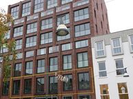 Walstraat 20, 7511 GH Enschede