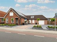 Hoofdweg 177, 9678 PK Westerlee