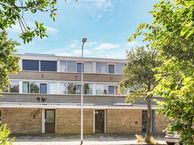 Tooropstraat 9, 2215 AK Voorhout