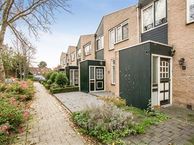 De Beuk 6, 2761 TX Zevenhuizen (ZH)