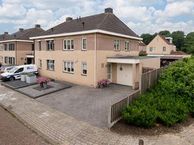 Achterkamp 19, 7591 WH Denekamp