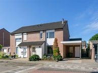 Witvrouwsberg 32, 5508 DZ Veldhoven