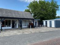 Hoflanderweg 43 c, 1947 ZB Beverwijk