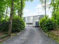 Averlose Houtweg 6, 7431 BB Diepenveen