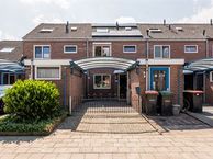 Plevierplein 2, 7711 LC Nieuwleusen