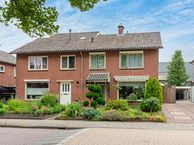 Groen van Prinstererstraat 9, 7442 MT Nijverdal