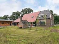 Zeijerweg 36, 9487 TB Ter Aard