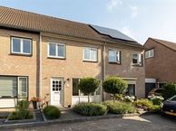 Bosakker 8, 4845 EM Wagenberg