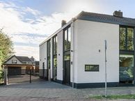 Molenvenseweg 93, 5261 AK Vught