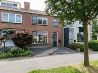 Ra'anana 12, 8401 VB Gorredijk