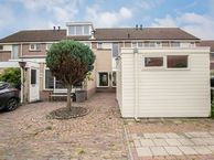 Outerlant 41, 1921 WL Akersloot