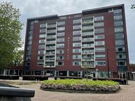 Mill Hillplein 83, 4701 BS Roosendaal