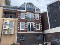 Stationsweg 4 E, 1431 EG Aalsmeer