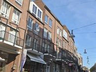 St. Stevenskerkhof 20, 6511 VZ Nijmegen