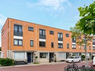 Prinsenhof 3, 2171 XZ Sassenheim