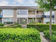 Burgemeester Baxlaan 27, 4281 KN Andel