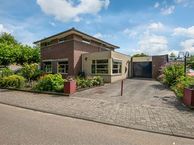 Oud Schaik 6, 4141 JB Leerdam