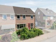 Homberg 1222, 6601 ZV Wijchen