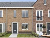 Kruisstraat 47, 4926 AG Lage Zwaluwe