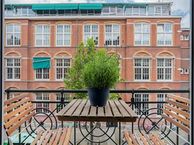 Tweede Boerhaavestraat 62 2, 1091 AP Amsterdam