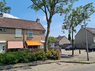 Arent Maertensvliet 27, 2992 WB Barendrecht