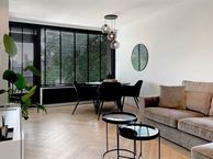 Julianaplantsoen 269, 1111 XN Diemen