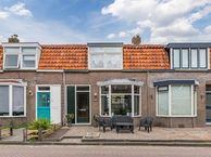 Mekkenstuinweg 29, 1777 GL Hippolytushoef