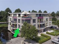 Begerslant 7, 1132 EM Volendam