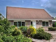 Kretastraat 35, 7559 CP Hengelo (OV)