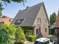 Dorresteinweg 41, 3762 KH Soest