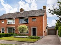 Verlengde Duinstraat 53, 4631 HP Hoogerheide